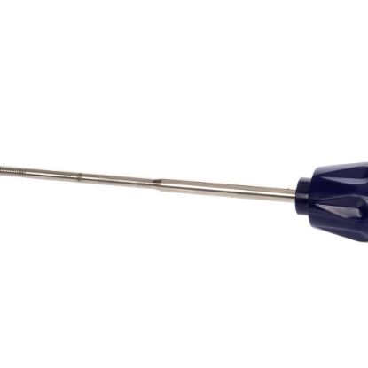 Picture of Globe Release Knob, Knife Cover Part# M00223