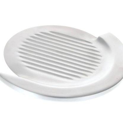 Picture of Globe Knife Cover Part# M00327