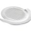 Picture of Globe Knife Cover Part# M00327