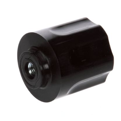 Picture of Globe Chute Support Knob New Nsf C12 Part# M00268