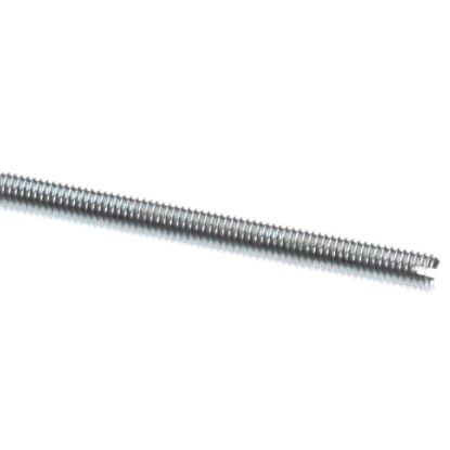 Picture of Globe Standoff, Cover Spacer Part# M00369