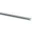 Picture of Globe Standoff, Cover Spacer Part# M00369