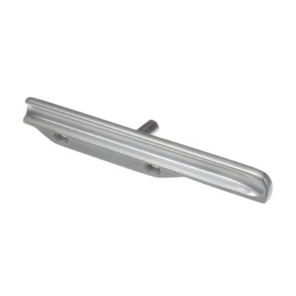 Picture of Globe Table Support Part# M00252
