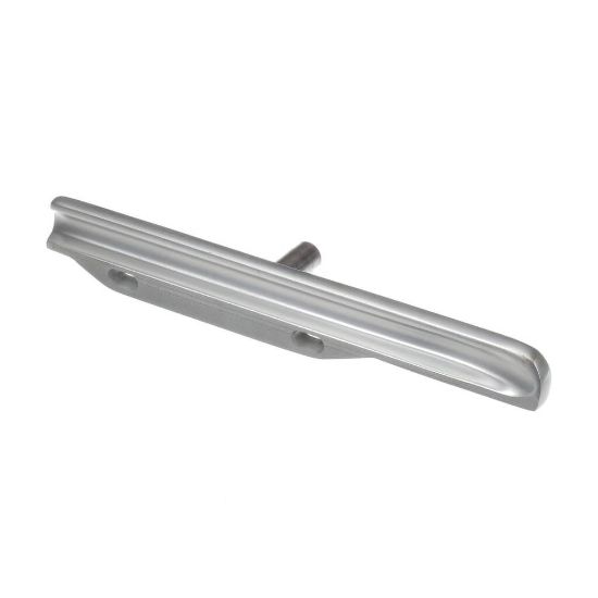 Picture of Globe Table Support Part# M00252