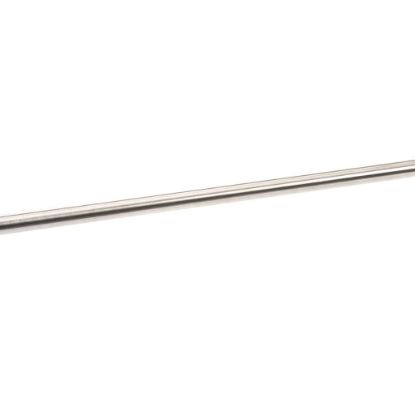 Picture of Globe Rod, End Weight Part# M00283