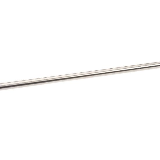 Picture of Globe Rod, End Weight Part# M00283