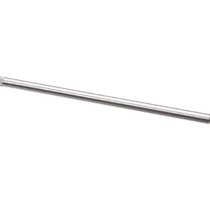 Picture of Globe Rod, End Weight Part# M00258