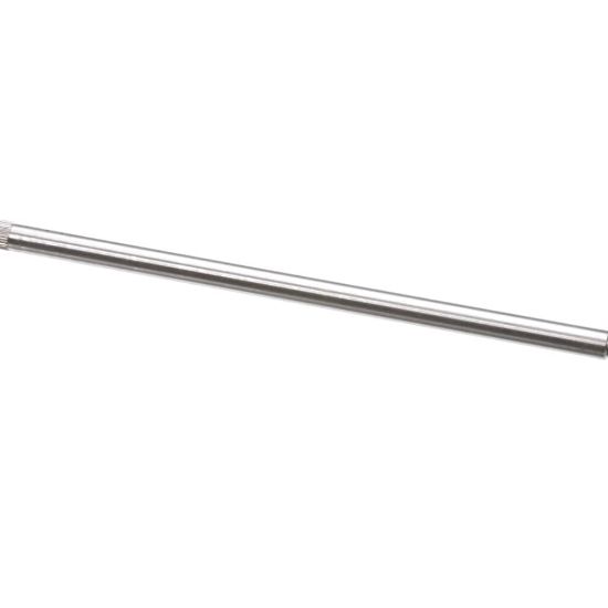 Picture of Globe Rod, End Weight Part# M00258