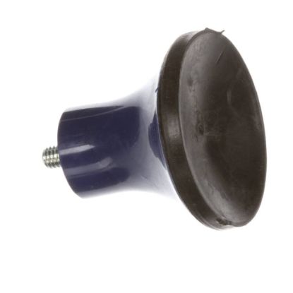 Picture of Globe Slicer Foot, Front Part# M00769