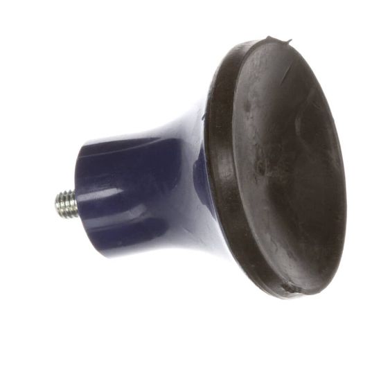 Picture of Globe Slicer Foot, Front Part# M00769