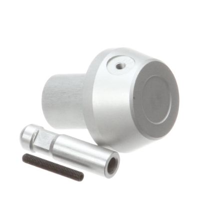 Picture of Globe Auto Engage Lever-assembly Part# M01076