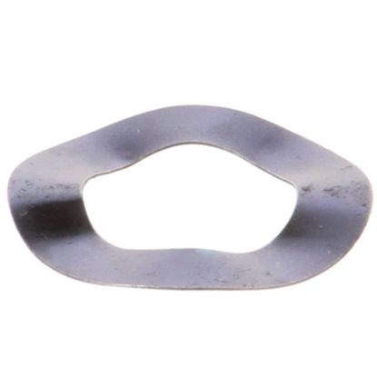 Picture of Globe Wave Washer Part# M003