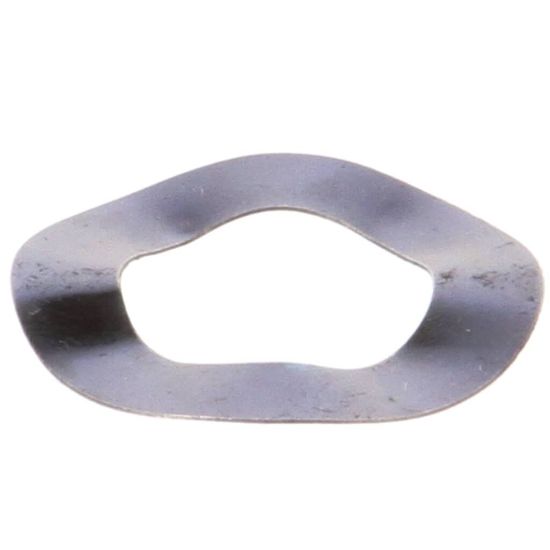 Picture of Globe Wave Washer Part# M003