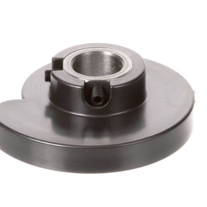 Picture of Globe Table Adjusting Cam Part# M004