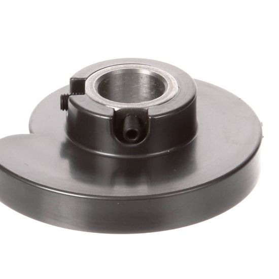 Picture of Globe Table Adjusting Cam Part# M004