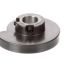 Picture of Globe Table Adjusting Cam Part# M004