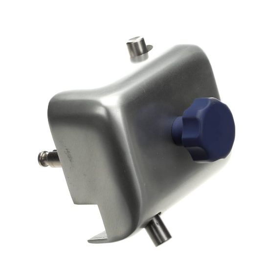 Picture of Globe Sharpener Assembly Part# M01358