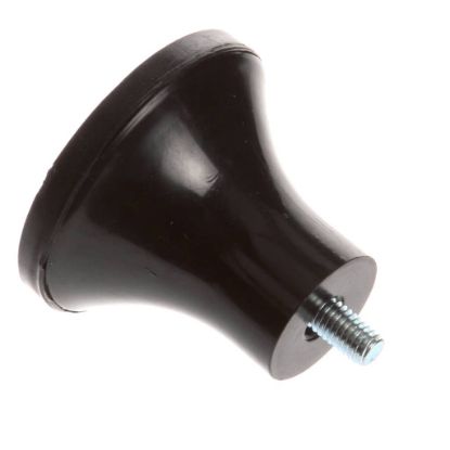 Picture of Globe Foot, Front Part# M00229