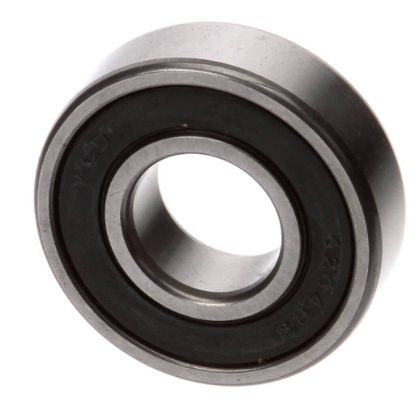 Picture of Globe Bearing Part# M020