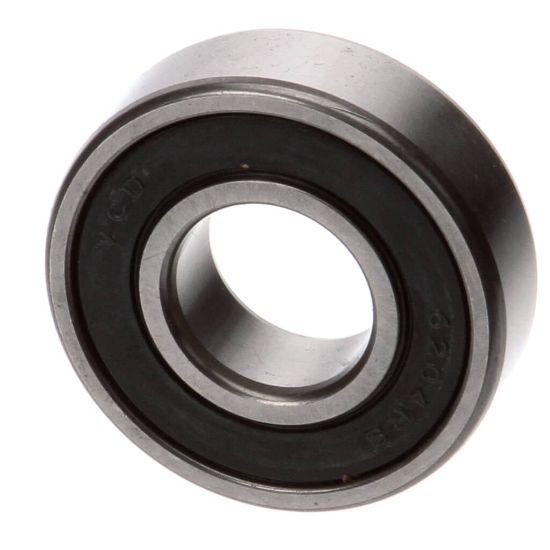 Picture of Globe Bearing Part# M020