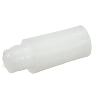 Picture of Globe Bumper, End Weight Part# M01070