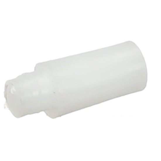 Picture of Globe Bumper, End Weight Part# M01070