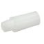 Picture of Globe Bumper, End Weight Part# M01070