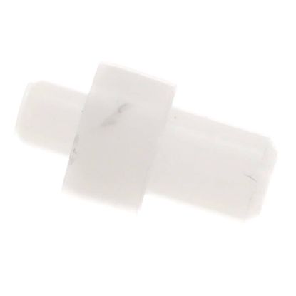 Picture of Globe Bumper Part# M02733