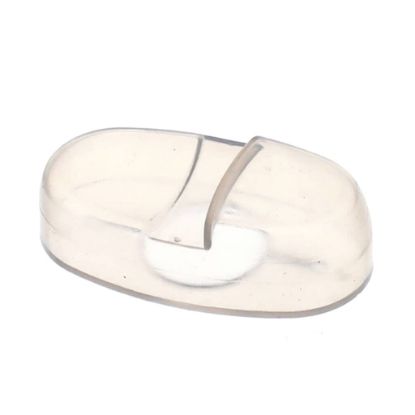 Picture of Globe Cover, On/off Switch Part# M02047