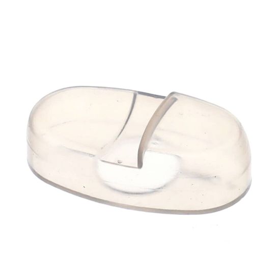 Picture of Globe Cover, On/off Switch Part# M02047