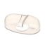 Picture of Globe Cover, On/off Switch Part# M02047