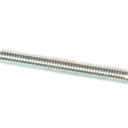 Picture of Globe Stud, Motor Part# M033