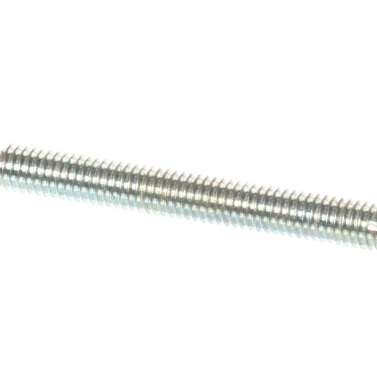 Picture of Globe Stud, Motor Part# M033