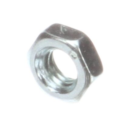 Picture of Globe Nut Part# M034