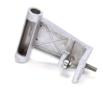 Picture of Globe Chute Slide Assembly Part# M00291