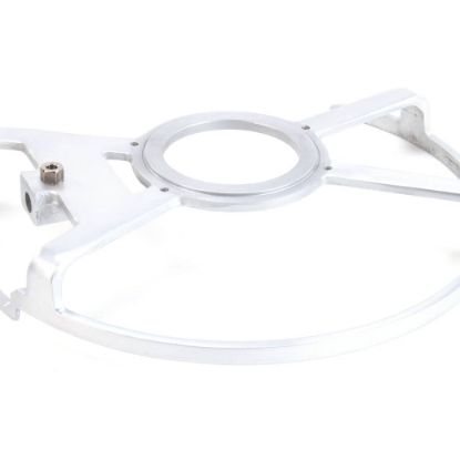 Picture of Globe Knife Ring Guard Part# M044