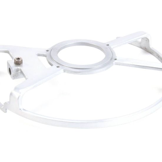 Picture of Globe Knife Ring Guard Part# M044