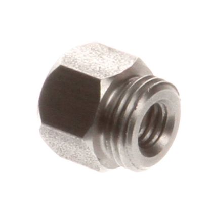 Picture of Globe Stud,knife Ring Guard Part# M045