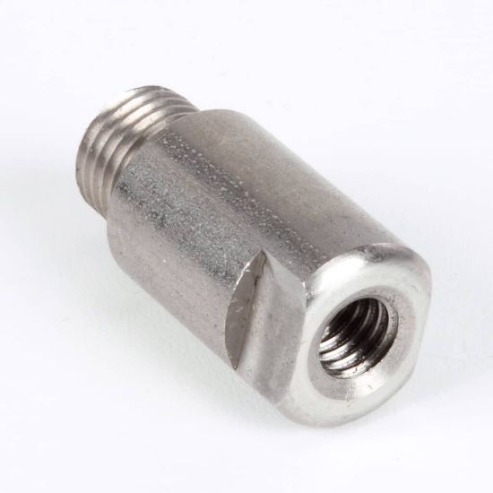 Picture of Globe Insert, Knife Cover Part# M049A