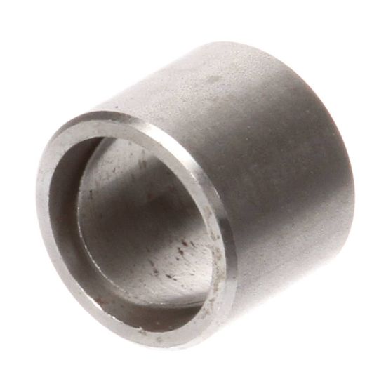 Picture of Globe Bushing (Spacer) Part# M021