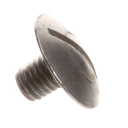 Picture of Globe Screw,slide Rod Part# M060