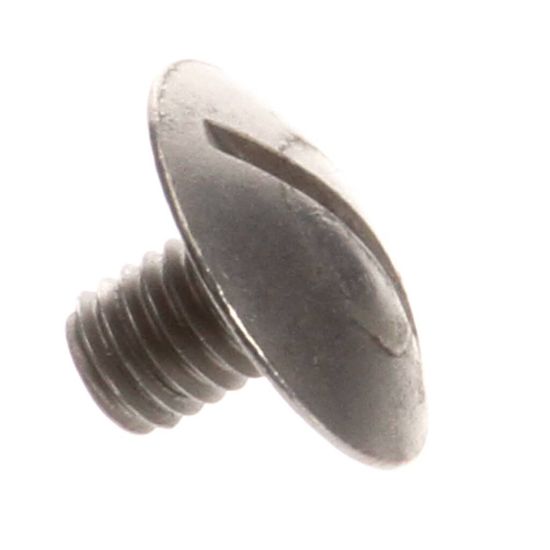 Picture of Globe Screw,slide Rod Part# M060