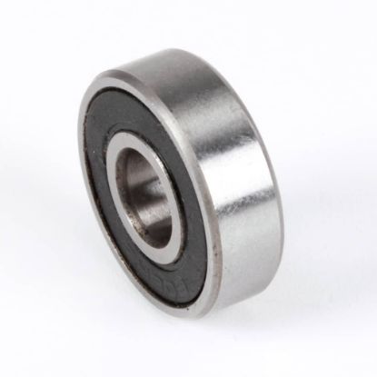 Picture of Globe Bearing Part# M056