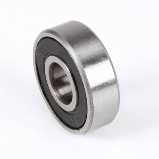 Picture of Globe Bearing Part# M056