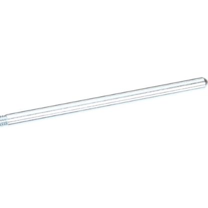 Picture of Globe Motor Pin Part# M031