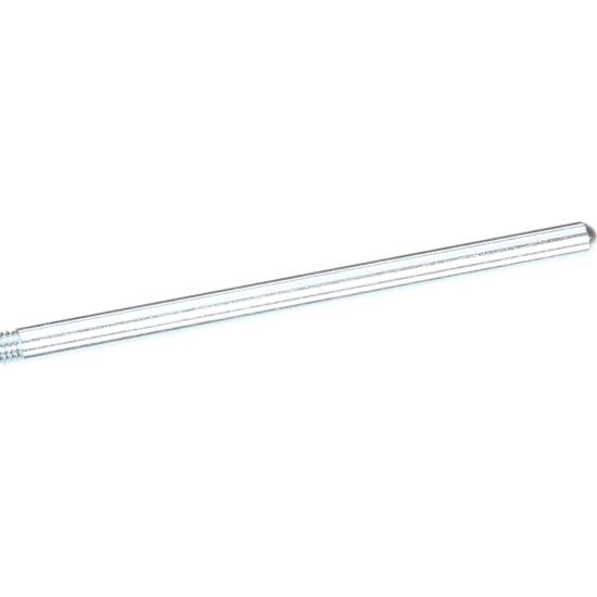 Picture of Globe Motor Pin Part# M031