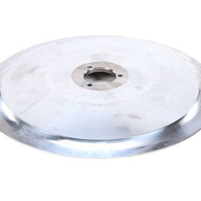 Picture of Globe Knife Part# M047