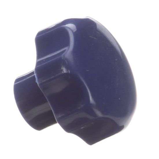 Picture of Globe Knob,sharpener Cover Part# M075B