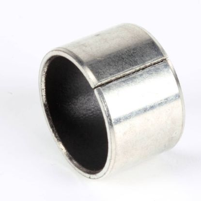 Picture of Globe Bushing,chute Slide Assembly Part# M057