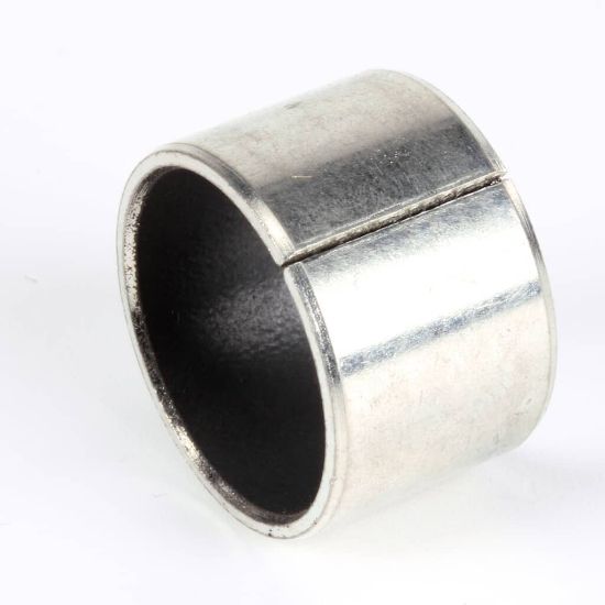 Picture of Globe Bushing,chute Slide Assembly Part# M057